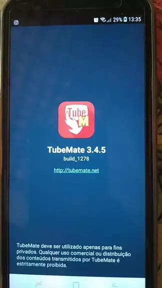 mate6tube|Mate6tube Porn HD Videos .